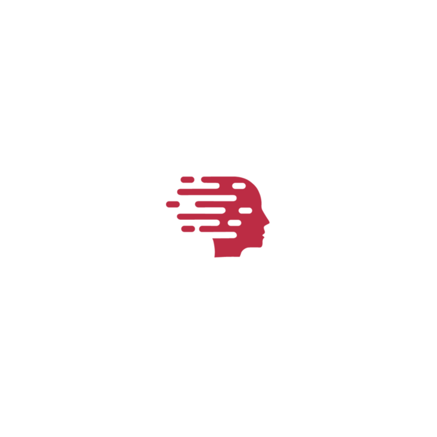 GliaNet Alliance mark