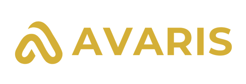Avaris