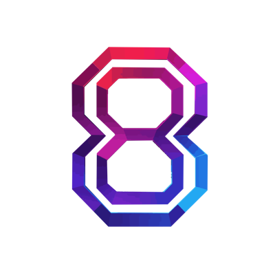 Balnce.AI