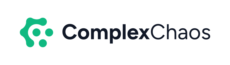 ComplexChaos