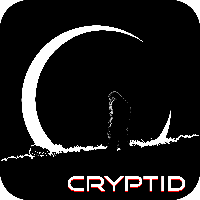 CryptID