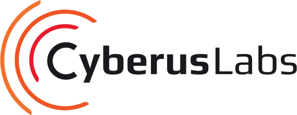CyberusLabs