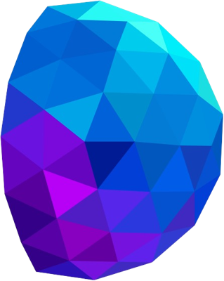 DazzleLabs