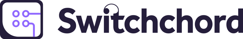 Switchchord