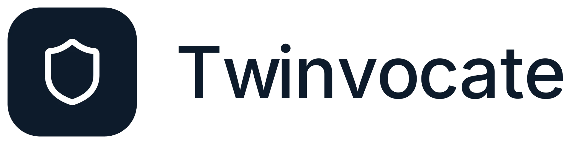 Twinvocate